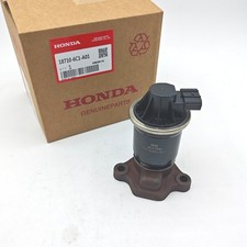For 2018-2025 Honda Accord Oem VALVE ASSY E-EGR OEM picture