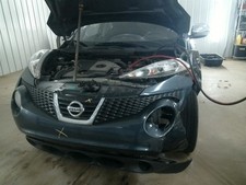 Wash Reservoir Fits 11-17 JUKE 104828366 picture