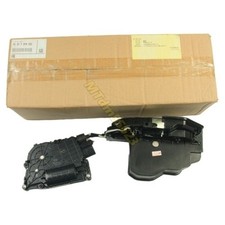  Right Front Door Lock for BMW X5 E70 X6 E71 E72 51217315022 picture