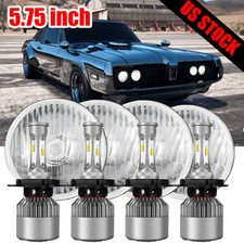 4PCS  5.75