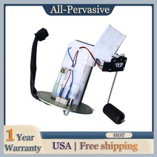 16700-MJE-D01 16700MJED01 Fuel Pump Assemply For Honda CB500F CRF1000 picture