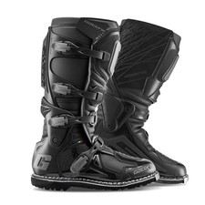Gaerne For Fastback Endurance Enduro Boot Midnight Size - 10.5 picture