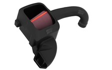K&N NextGen Cold Air Intake - 2009-2024 DODGE/RAM 1500 V8-5.7L picture