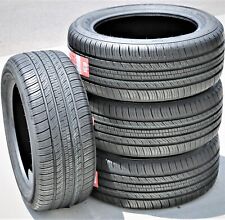 4 Tires GT Radial Champiro Touring A/S 235/50R17 96V AS All Season picture