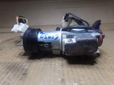 1998-2002 SUBARU FOREST CONVENTIONAL IGNITION SWITCH WITH KEY OEM picture