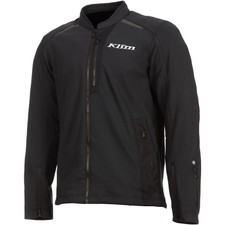 Klim Marrakesh CE Jacket picture
