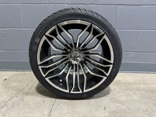 4  EZGO Premium Golf Cart Tires picture