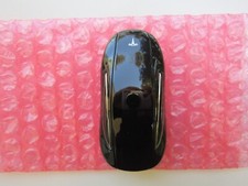 NEW OEM 2016-2021 TESLA MODEL X SMART KEY KEYLESS REMOTE KEY FOB 1054132 -Read picture