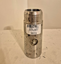 Weasler 35 Slip Sleeve 500-3500 picture