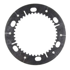 Steel Clutch HD SPORTSteel ClutchER DRIVE PL 71-83 picture