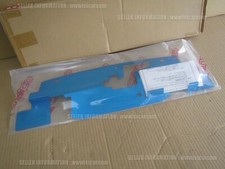 CUSCO RADIATOR COOLING PLATE FOR NISSAN SILVIA S15 SPEC R 223003AL drift coche picture
