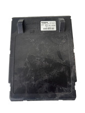 4462100090 4462100060 4462100080 81.25806-7117 ZBR2 WABCO Control Unit MAN picture