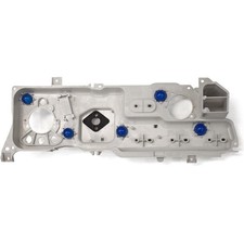 GoldenStar DP20-75 73-79 TORINO/RANCHERO SPEED HOUSING RALLY TYPE picture