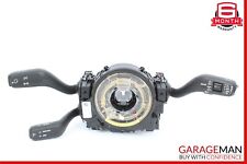 10-17 Porsche Cayenne 958 S Steering Column Combination Switch Assembly OEM picture