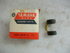 New OEM 1973 1974 1975 Yamaha TX500 TX 500 Carburetor Float XS500 picture