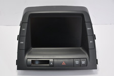 🚘✅ 06 - 09 Toyota Prius MFD Multi Info Display Screen Monitor OEM 86110-47230 picture