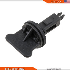 Radiator Drain Cocks 61109 Select Models picture