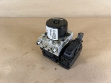 2012 Nissan Frontier Pathfinder Anti-Lock Brake ABS Pump W/ Module 47660 9BD0C picture