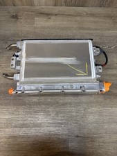 2022-2024 KIA EV6 INTEGRATED CHARGING CONTROL UNIT ICCU OEM PART 36400-1XFA0 picture