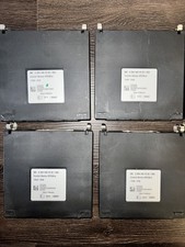 FREIGHTLINER Continental DC Control Device CPC3Evo P/N A 004 446 25 02/ 007 picture