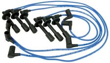 Ignition Wire Set NGK For 1992-1998 Porsche 911 H6-3.6L picture