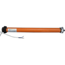 Carefree 12V Electric Awning Replacement Motor | R001531 | NEW picture