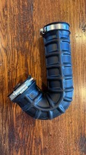 2019-26 YAMAHA FX GP SX AR FSH SVHO BOOST PIPE 6HL-13651-00-00 6HL-13651-01-00 picture