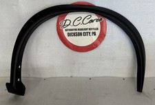 🌟NEW🌟21-23 24-25 S NISSAN ROGUE RIGHT SIDE FRONT WHEEL OPENING MOLDING picture