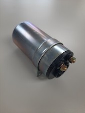 New 24 volt Coil Jeep Willys M38 M38A1 M151 M37 11663066 7374882 picture