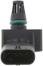 Bosch MAP Sensor - 0261230416 picture