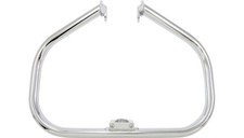 Cobra Freeway Bars 1.25