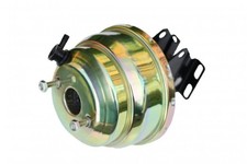 Leed Brakes Brake Booster 1961-1972 Ford Galaxie picture