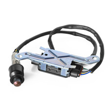 OEM Nox Sensor 8975086370 8-97508-637-0 Fit For Isuzu Truck 0281008515 NEW picture