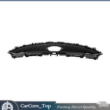 MA1200221 1x Front Bumper Grille Fits For 2020-2023 Mazda 3 US picture