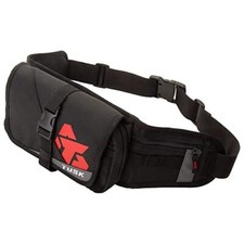 Tusk Enduro Tool Pack Black picture