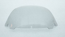 2014-2024 Harley-Davidson Street Glide OEM 10
