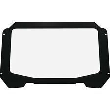 Harshco Offroad RZR S Full Glass Windshield RZR-0003 picture