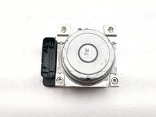 11-15 BMW K1600 GT ABS Pump Modulator 8536819-01 picture