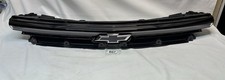 🌟clean 2024 2025 CHEVROLET EQUINOX DAYTIME RUNNING LIGHT OEM LIGHT BAR LED DRL picture