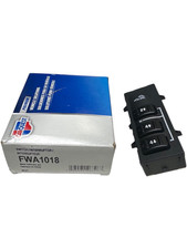 New Carquest FWA1018 4WD Switch🔥Fast Shipping🔥 picture