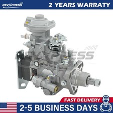 New Fuel Injection Pump 0460424282 2852046R 504063450 Fit Bosch VE4/12F1100L954 picture