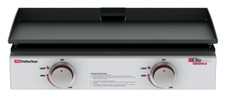 Suburban Mfg 4063A Griddle 26in W x 7in L 9500 BTU Left And Right Burner picture