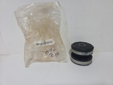 Freightliner Cab Isolator A18-66875-000 picture