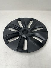 2020-2024 Tesla Model Y 19