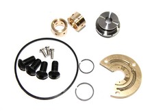 DG4294 OR7575 Diesel Turbo Repair Kit for 90-12 CAT Diesel C12 Caterpillar picture