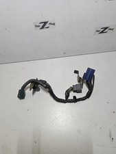 03-06 350Z 03-07 G35 COUPE VQ35DE MAIN ENGINE SUB WIRE HARNESS  500056 picture
