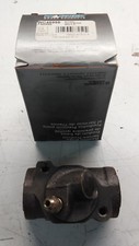 NOS WAGNER WC45995 F45995 W.C ASSY picture