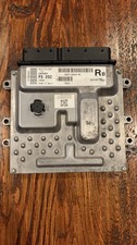 10-13 Land Range Rover Sport Supercharged HSE Engine Control Unit ECU Oem picture