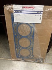 PREMIUM GENUINE FEL-PRO Engine Cylinder Head Gasket Fel-Pro 26623 PT picture