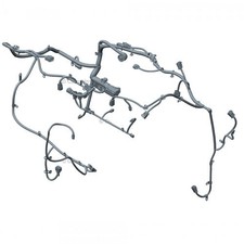 Cummins Electronic Control Module Wiring Harness | 4373989 picture